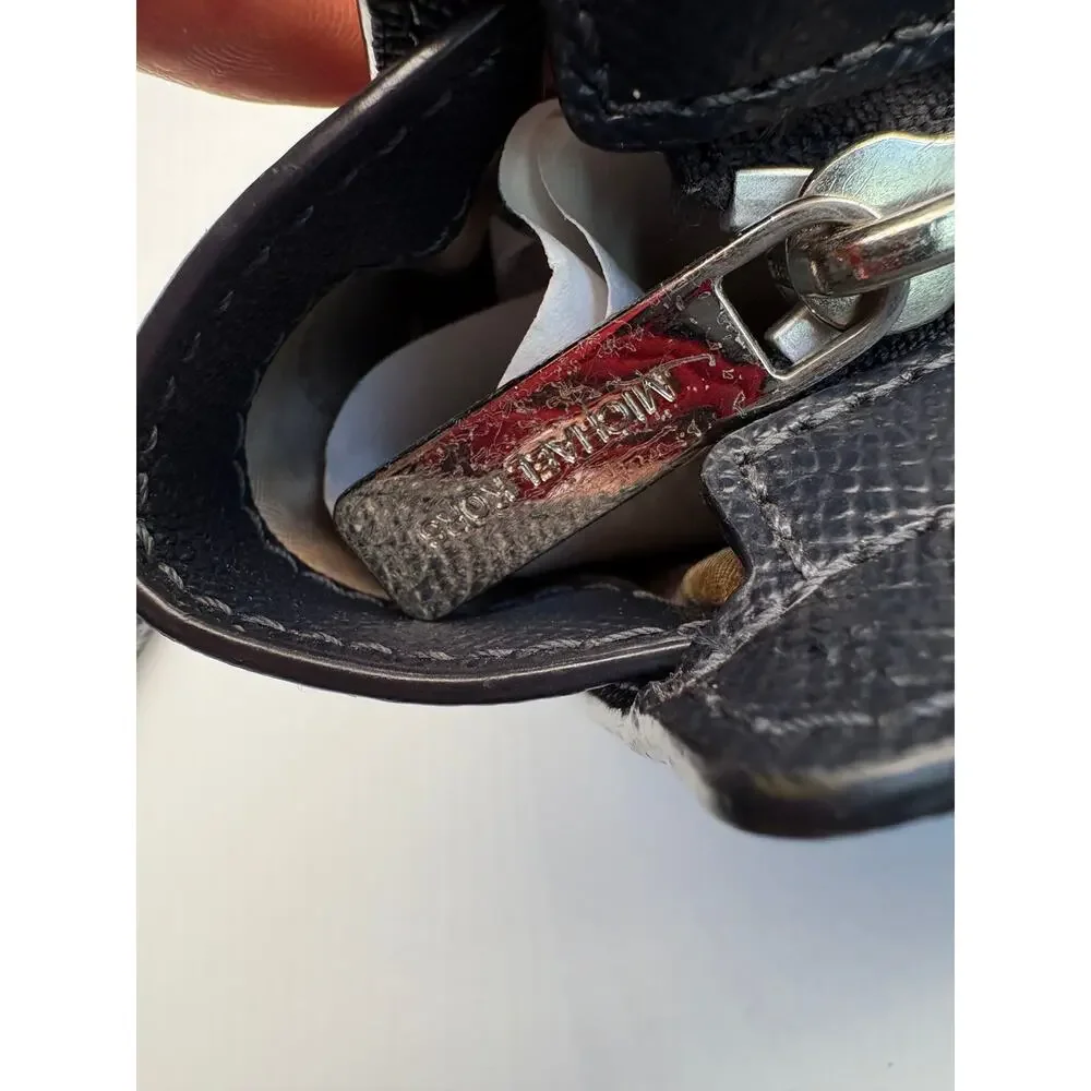 Michael kors selma